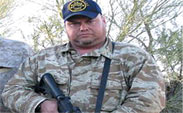 JT Ready Picture