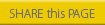 Share This Button