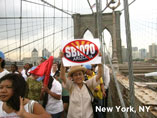New York Photo