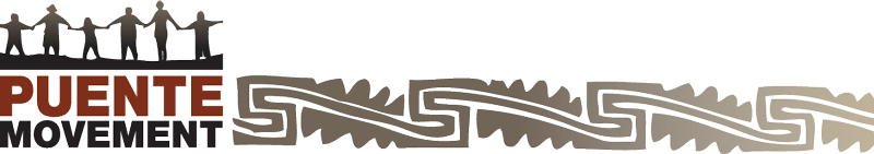 Puente Header Logo