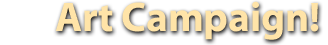 Art Campaign