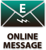 Send an Online Message Button