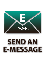 Send and E-Message