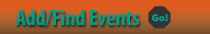 Events & Actions Button