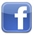 Facebook Icon