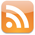 Feeds Icon