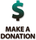 Make a Donation Button