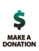 Make a Donation