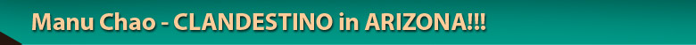 News & Updates News Bar