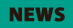 News Button