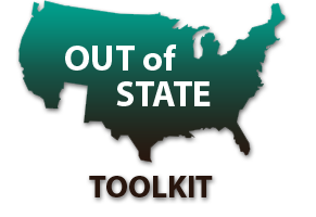 Out of State Toolkit Image