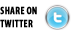 Twitter!