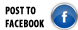 Facebook!