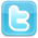 Twitter Icon