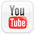 Youtube Icon